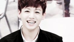 [방탄소년단/전정국] 나왜이래 | 인스티즈