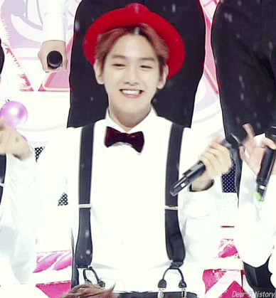 [EXO] 짤로 만든 조각글 모음 엑솤ver (병맛주의) | 인스티즈