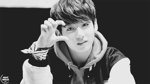 [방탄소년단] 예, 제가 그 동아리 부장입니다만? 03 | 인스티즈