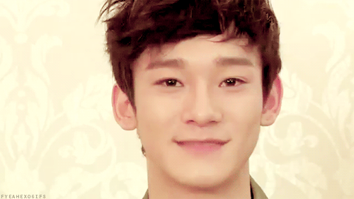 [EXO] 옆집도 게이 윗집도 게이 친구도 게이 에블바디 게이! 00 | 인스티즈