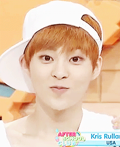 [EXO/징어] 인기아이돌 너징에겐 죽고못사는 빠돌이들이 있다 04 | 인스티즈