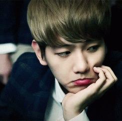 [EXO/세훈] 동갑의 묘미란 - 특별편 (부제 : 세훈이와 누나가 동갑이라면 3) | 인스티즈