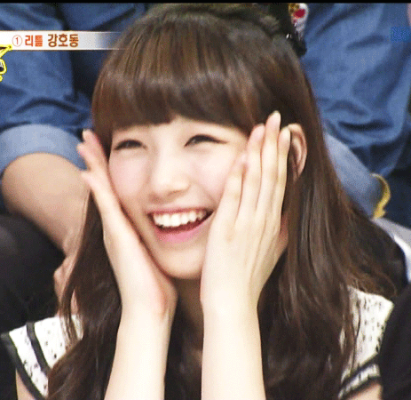 [EXO/민석] 대학생 민석과 고쓰리 너징이 연애하는 썰 05 (부제: 일일카페-1) | 인스티즈