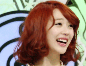 [EXO/루한] 엑소가 알고 엑소 팬이 인정한 웬디덕후 루한 -09 | 인스티즈