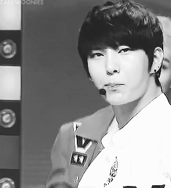 [VIXX] 너비쨍 남장하고 빅스 영입된 썰 2 (부제:혁아 워더) | 인스티즈