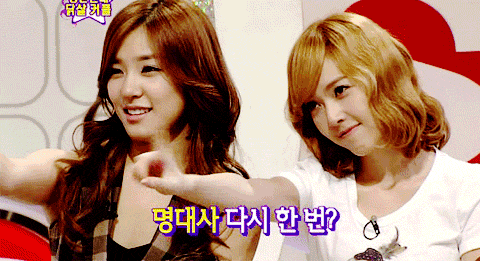 다이어트 기록장 1 | 인스티즈