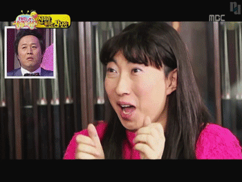 [카디] 두,두둠칫 니니씨 꼬시러왔는데여..6 | 인스티즈