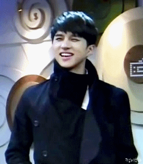 [VIXX] 불x친구란게 다 그런거지 뭐. ㅇㅅaㅇ 03 | 인스티즈