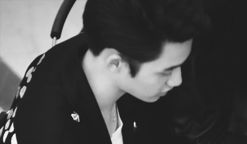 [EXO/카디] 행복이 오기까지의 시간 01 (오메가버스) | 인스티즈