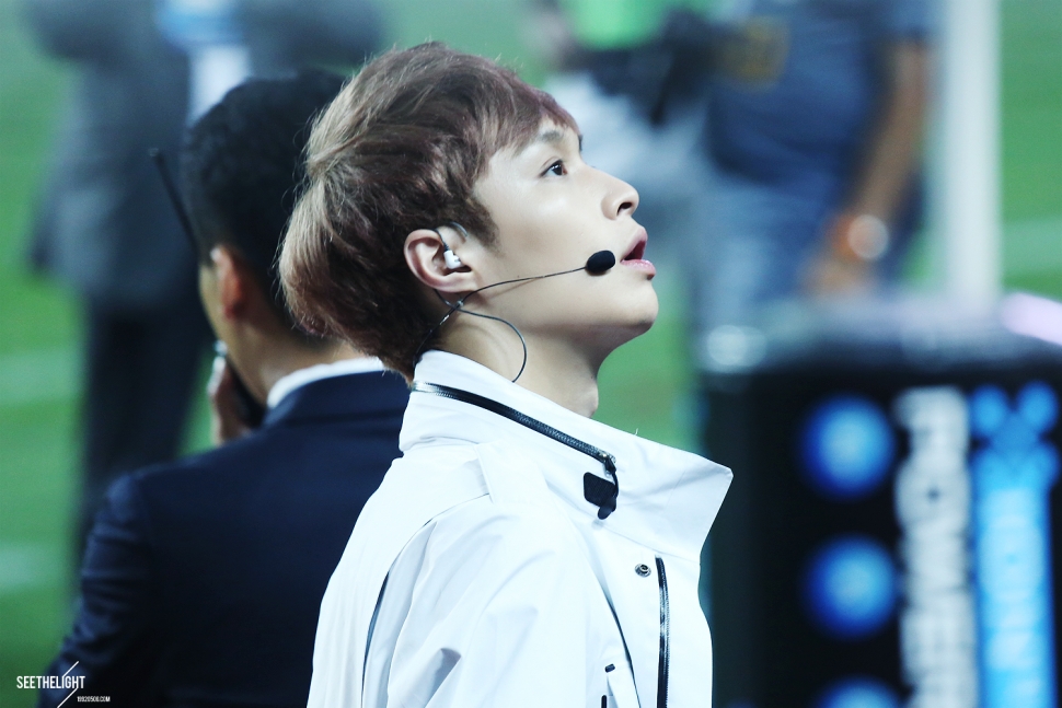 [EXO/징어] 내가 치킨집 알바인데; 00 | 인스티즈