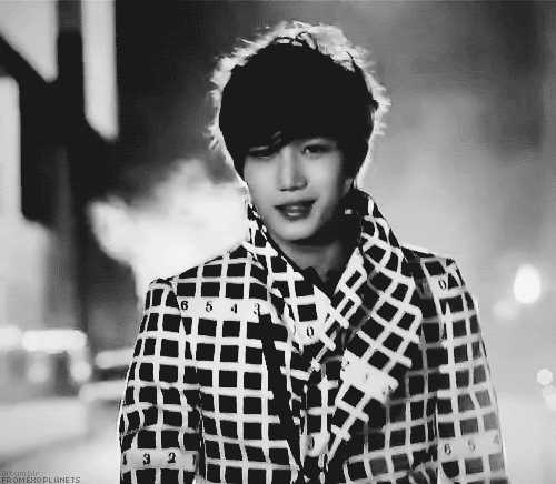 [EXO/징어] 사촌이 박찬열인 썰 6 | 인스티즈