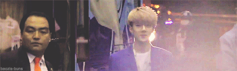 [EXO/세훈] 오세훈 여자친구에게 빙의되세요. 오세훈은 내 연하남친입니다 | 인스티즈