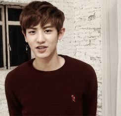 [징어] 오세훈 동생입니다(부제:마지막화) | 인스티즈