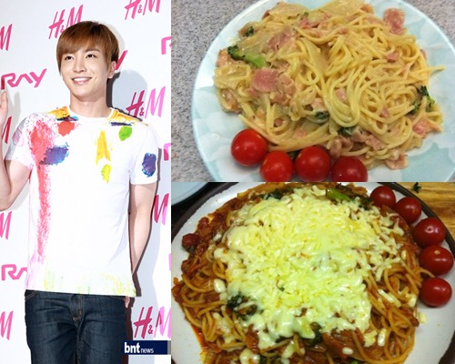 이젠 사라진 남자아이돌의 파라다이스 | 인스티즈