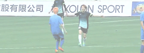 [EXO/루민] Do You Love Me? | 인스티즈