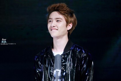 지금,우리둘 | 인스티즈