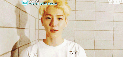 [EXO/징어] 엑소 백현이랑 학생 너징이랑 스캔들 난 썰 01 | 인스티즈