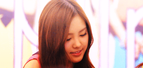 [EXO/변백현] 장난꾸러기05 | 인스티즈