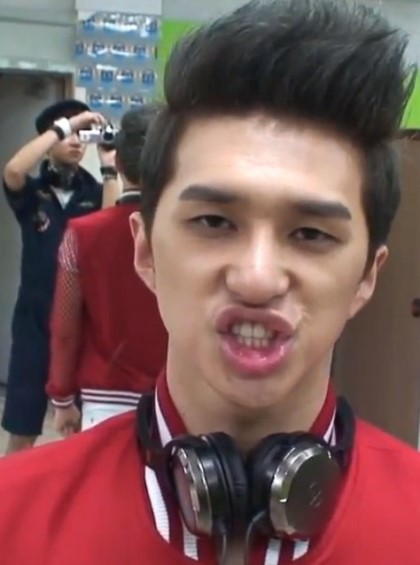 [VIXX/택엔] 차PD의 러.브.프.로.젝.트 03 | 인스티즈