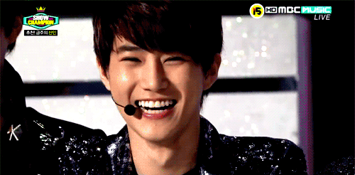 [EXO] 짤로 만든 조각글 모음 엑솤ver (병맛주의) | 인스티즈