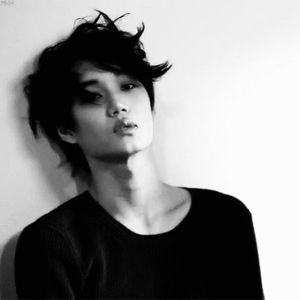 [EXO/너징] 단 하루를 살아도 | 인스티즈