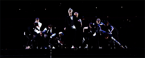 [EXO/남징] GD 동생인 너 남징이 엑소인썰 30화 | 인스티즈