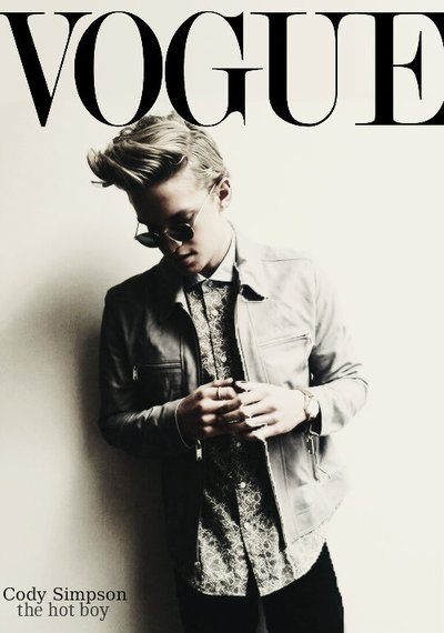11일(토), 가수 코디심슨(Cody Simpson) 생일 | 인스티즈