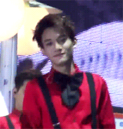 [EXO/김종대] 행복한 피아니스트 | 인스티즈