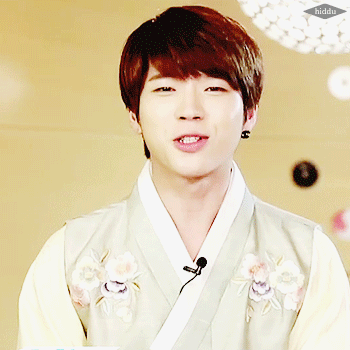 [exo] 너징과 엑소의 헬로베이비(새로운 사람들과 끝이 보이는 싸움) | 인스티즈