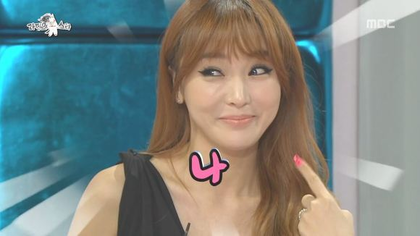 [EXO/백현] 저능아백현이 와 너징 썰 8 | 인스티즈