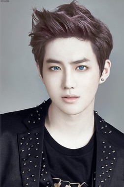 [EXO/징어] 비밀의 학교 &lt;내즈닌메래니&gt; - Epilogue | 인스티즈