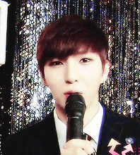 [VIXX] 설레임 보따리(부제:친구와 사랑에 빠질 때) | 인스티즈