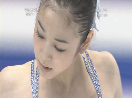 김연아 록산느 종달새 | 인스티즈