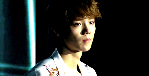 [EXO/루한] 엑소가 알고 엑소팬이 인정한 웬디 덕후 루한- 03 (분량...많음주의) | 인스티즈