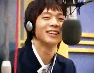 모든 아이돌들 합쳐도 이 아이돌 리즈시절을 따라갈 수 없음 | 인스티즈