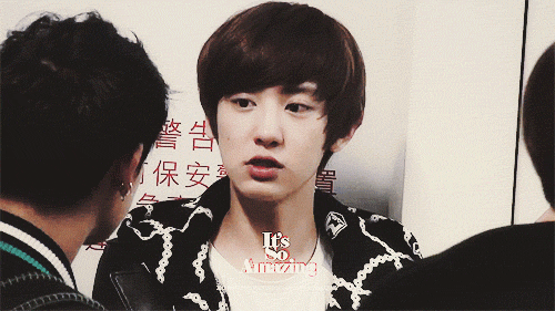 [EXO] 짤로 만든 조각글 모음 엑솤ver (병맛주의) | 인스티즈