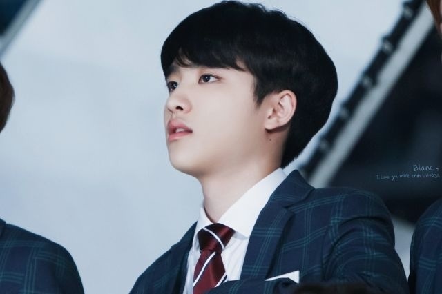 [EXO] Esper조직 EXO와 너징2(부제-홍일점이되었다) | 인스티즈