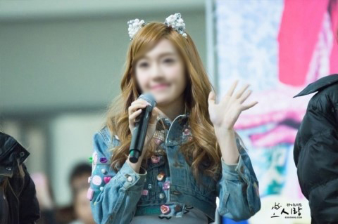 [EXO/징어] 징어누나 팬싸 후기 (부제 ; 드립 망한 나레기.. 망할! 그래도 누나는 예뻤음. 야레야레ㅇㅅㅇ) | 인스티즈