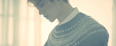 [EXO/루민] 눈물이 안났어 | 인스티즈