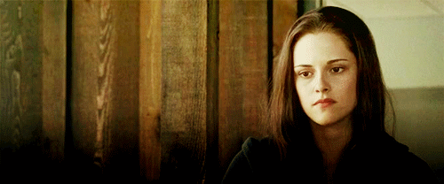 [EXO/징어] 아이도저 사용하는 너징과 엑소 04 (부제:퀵해피1) | 인스티즈