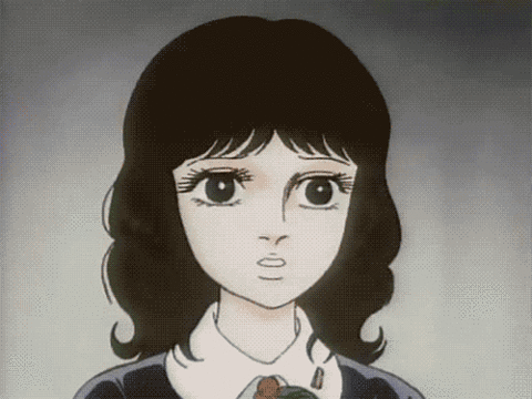 [블락비/표지훈] 아 너무 귀여워서 死귀고 싶다. 3편이라능! | 인스티즈