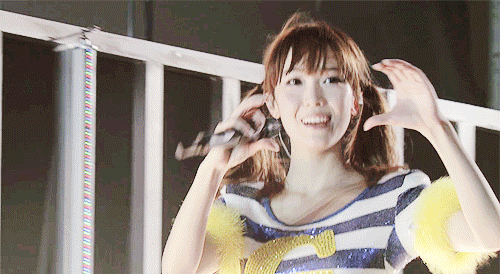 다이어트 기록장 2 | 인스티즈