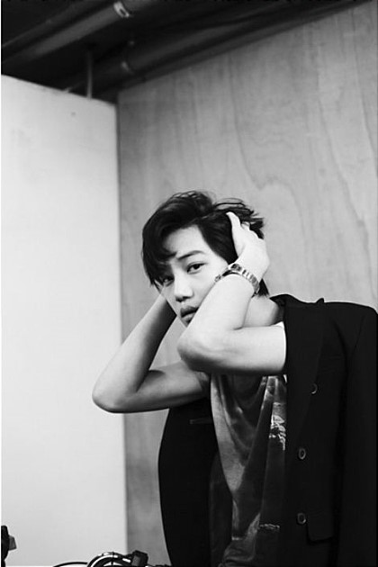 [EXO/종인] 갈수록 외도가 심해지는 남편 김종인Ⅰ | 인스티즈