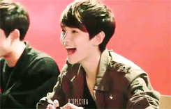 [EXO/백현] 흔한_밴드부_오빠_사로잡기_럽실소_돋는_썰 1 | 인스티즈