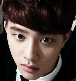 [EXO/징어] 엄마 나 방송부 그만둘래 | 인스티즈