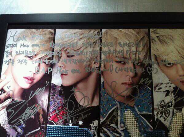 대현잌ㅋㅋㅋㅋ | 인스티즈