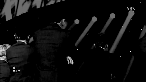 [켄갱] 우리 결혼했어요 4 (부제: Come back! 다칠 준비가 돼 있어) | 인스티즈