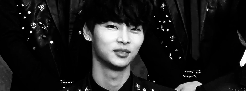 [VIXX] 변태복학생 김별빛 1 | 인스티즈