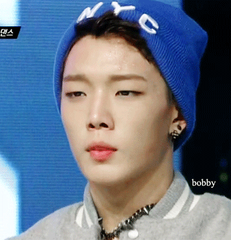 [exo] 너징과 엑소의 헬로베이비(새로운 사람들과 끝이 보이는 싸움) | 인스티즈