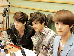 [EXO/백현] 저능아백현이 와 너징 썰 8 | 인스티즈